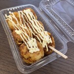 どんたこ - 