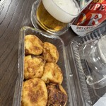 どんたこ - 
