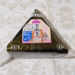 マックスバリュ - 料理写真: