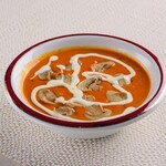 キッチンキング - 料理写真: