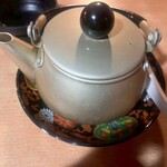 稚内海鮮と地鶏の個室居酒屋 旬蔵 上野駅前店 - 