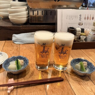 山本つくね出品 つくね山本のご予約 - 内幸町/居酒屋 | 食べログ