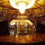 Guincho a Galera - ホテルリスボア