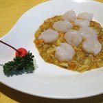 成隆行蟹王府 - 