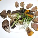 成隆行蟹王府 - 