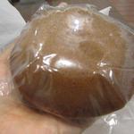 おりじなる大福 御菓子処 養老軒 - 生どらやき　みるくチーズ　H26.11月再訪