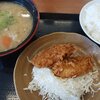 かつや 滝川店
