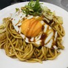 焼SOBA osakaきっちん。 エキュート立川店