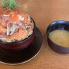 伊豆高原ビール 伊東マリンタウン店