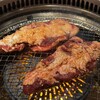 焼肉きんぐ 天拝坂店