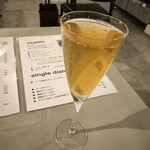 daily Chai stand & food - 