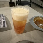 daily Chai stand & food - 