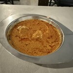 daily Chai stand & food - 