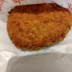 Zopfカレーパン専門店 - 