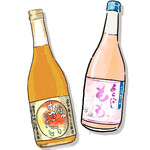 Nakabashi Kitchen - 