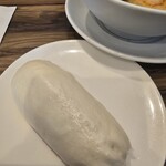 東魁楼 上海麻辣湯 - 