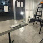 daily Chai stand & food - 