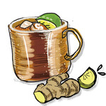 Nakabashi Kitchen - 