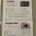 daily Chai stand & food - 