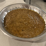 daily Chai stand & food - 