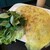 Phở 100 - Vietnamese Restaurant & Vegan Menu - 料理写真: