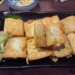 だるま - 
