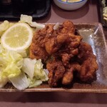 だるま - 