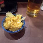 だるま - 