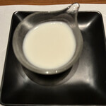 柳橋焼にく わにく - 