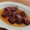 焼肉ホルモン酒場 たかちゃん 広島本通店