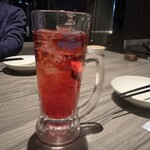 隠れ家個室WAGYU燦々 - 