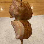 練馬 鳥長 新潟 - 