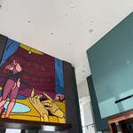 ニューヨーク・グリル