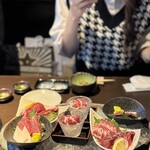 馬桜 - 