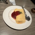 隠れ家個室WAGYU燦々 - 