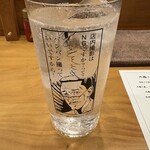 練馬 鳥長 新潟 - 