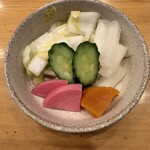 練馬 鳥長 新潟 - 