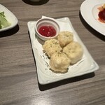 隠れ家個室WAGYU燦々 - 
