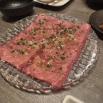焼肉 瑞 - 