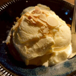 バー シェフテンダー - 