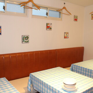 本格派カジュアル肉イタリアン！小人数のパーティーにも最適です