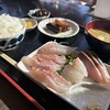 おばんや魚魚 - 料理写真: