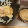 温泉つけ麺維新 熱海本店