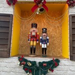 東京クリスマスマーケット - 