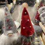 東京クリスマスマーケット - 