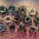 東京クリスマスマーケット - 