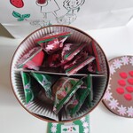 JR名古屋タカシマヤ 催会場 - 