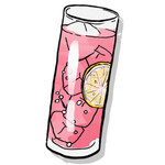 Nakabashi Kitchen - 