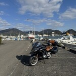 湊のやど汀家 - 