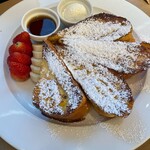 サラベス 東京店 - 